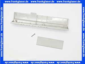 Bosch 87113045820 Abdeckung