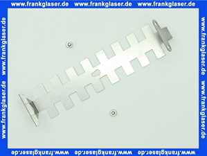 Bosch 87113046920 Überzündbrücke