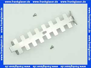 Bosch 87113046920 Überzündbrücke