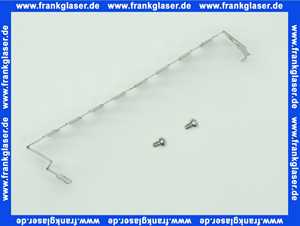 Bosch 87113046920 Überzündbrücke