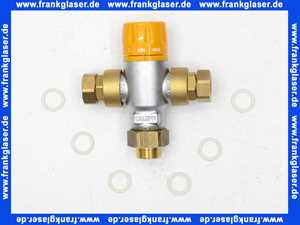 Bosch 87113048700 Thermostatmischer