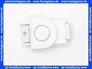 Bosch 87113048720 Verschluss