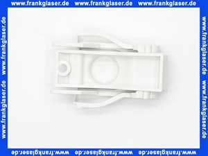 Bosch 87113048720 Verschluss