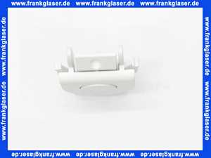 Bosch 87113048720 Verschluss