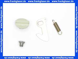 Bosch 87120000510 Drehknopf