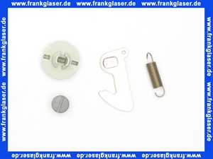 Bosch 87120000510 Drehknopf