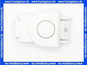 Bosch Verschlusssatz 87120001310