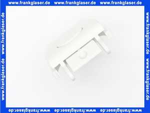 Bosch Verschlusssatz 87120001310