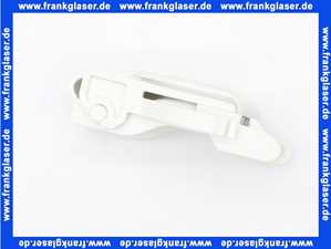 Bosch Verschlusssatz 87120001310