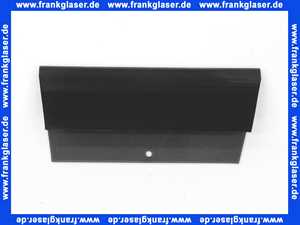 Bosch 87123050550 Blech