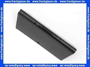 Bosch 87123050550 Blech