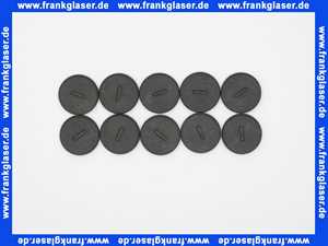 Bosch Plombe (10x) 87123050920