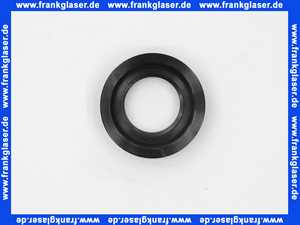 Bosch Mutter 87133011140