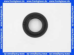 Bosch Mutter 87133011140