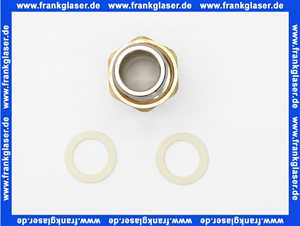 Bosch 87133050230 Verschraubung
