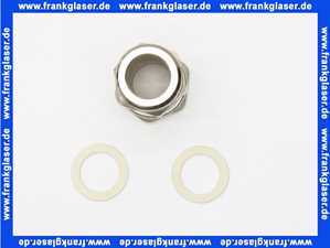 Bosch 87133050230 Verschraubung