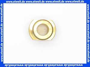 Bosch 87133053250 Doppelnippel