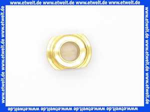 Bosch 87133053250 Doppelnippel