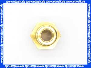 Bosch 87133054340 Doppelnippel