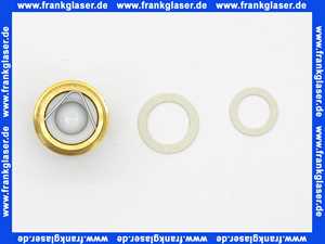 Bosch 87133057340 Doppelnippel