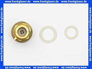 Bosch 87133057340 Doppelnippel