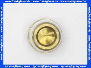 Bosch 87134060780 Verschlußschraube