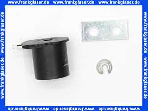 Bosch 87142040040 Spule