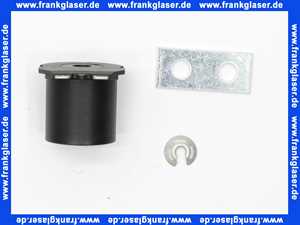 Bosch 87142040040 Spule