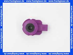 Bosch 87142040070 Spule