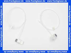 Bosch 87144015530 Kodierstecker (2, 8)