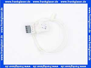 Bosch 87144016520 Kodierstecker (40)