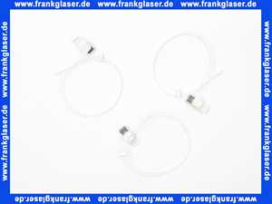 Bosch 87144016620 Kodierstecker (48,50,56)