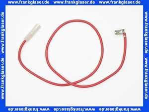 Bosch 87144017590 Ionisationsleitung