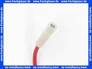 Bosch 87144017590 Ionisationsleitung