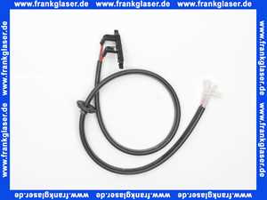 Bosch 87144018780 Zündkabel