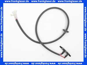 Bosch 87144018780 Zündkabel