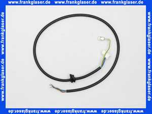 Bosch 87144018960 Pumpenkabel