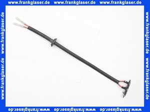 Bosch 87144019590 Zündkabel