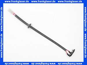 Bosch 87144019590 Zündkabel