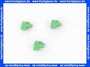 Bosch 87144042950 Steckersatz