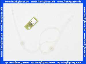 Bosch 87144110120 Kodierstecker 1012