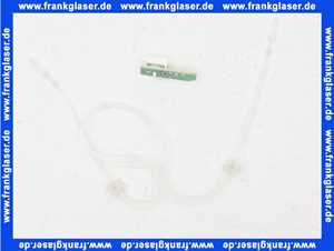 Bosch 87144110120 Kodierstecker 1012
