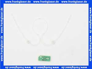 Bosch 87144110140 Kodierstecker (14)