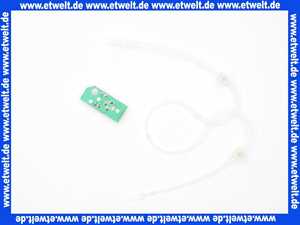 Bosch 87144111940 Kodierstecker (194)