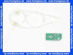 Bosch 87144112300 Kodierstecker (230)