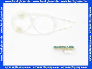 Bosch 87144112300 Kodierstecker (230)