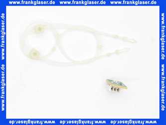 Bosch 87144112300 Kodierstecker (230)