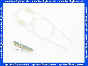 Bosch 87144112330 Kodierstecker (233)