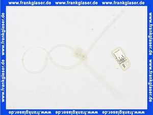 Bosch 87144112340 Kodierstecker (234)