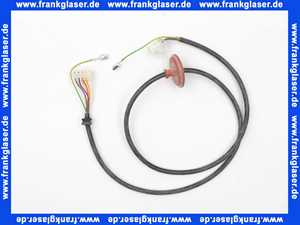 Bosch 87144113310 Kabel
